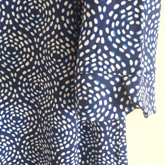 Hatley Lucy Dress - Skipped Stones/ BNWT - Picture 8 of 10